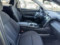 preview Hyundai Tucson #5