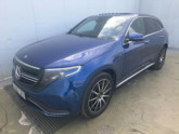 Photo car #7646508