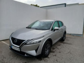 Photo car #7646510