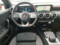 preview Mercedes A 220 #2