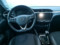 preview Opel Corsa #2