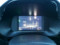 preview Opel Corsa #3
