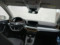 preview Seat Ibiza #2