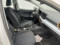 preview Seat Ibiza #5