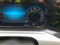 preview Volkswagen Golf #4