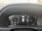 preview Volvo XC90 #3