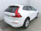 preview Volvo XC60 #1