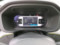 preview Volvo XC60 #3
