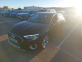Photo car #7646531