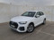 preview Audi Q5 #0