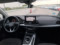preview Audi Q5 #2
