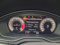 preview Audi Q5 #3