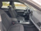 preview Audi Q5 #5
