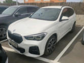 Photo car #7646537
