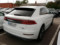 preview Audi Q8 #1