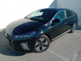 Photo car #7646546