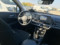 preview Kia Sportage #2