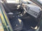 preview Kia Sportage #5