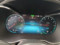 preview Mercedes GLC 300 #3
