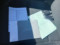 preview Nissan Qashqai #4
