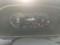 preview Seat Leon #3