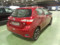 preview Toyota Yaris #3
