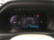 preview Volvo XC90 #3