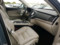 preview Volvo XC90 #5