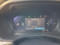 preview Volvo Other #3