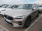 preview Volvo XC60 #0