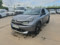 preview Citroen C4 #0