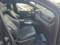 preview Mercedes GLE 350 #5