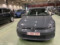 preview Volkswagen Golf #1