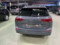 preview Volkswagen Golf #4