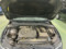 preview Volkswagen Golf #5
