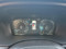 preview Volvo XC60 #3