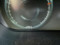 preview Volvo XC60 #4