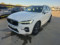 preview Volvo XC60 #0