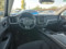preview Volvo XC60 #2