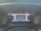 preview Volvo XC60 #3