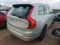 preview Volvo XC90 #1