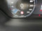 preview Volvo XC90 #4