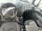 preview Ford Transit #2
