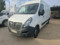 preview Opel Movano #0