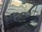 preview Opel Movano #2