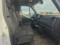 preview Opel Movano #5