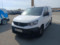preview Peugeot Partner #0