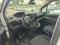 preview Peugeot Rifter #2