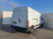 preview Renault Master #1