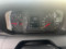 preview Renault Master #4